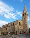 Grado basilique st eufemia.jpg