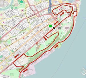 Grand Prix cycliste de Québec 2015.jpg