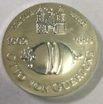 Guericke 10 Mark reverse.jpg