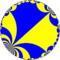 H2 tiling 88i-4.png