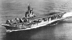 HMCS Magnificent (CVL 21) underway c1950.jpeg