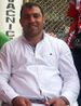 Hamza Yerlikaya.jpg