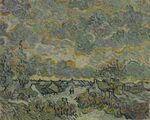 Herinnering aan Brabant - s0112V1962 - Van Gogh Museum.jpg