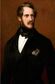 Herzog Friedrich Wilhelm Alexander von Württemberg.jpg