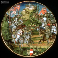 Herzog Heinrich der Aeltere von Moedling.JPG