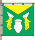 Флаг