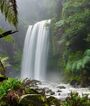 Hopetoun-falls-crop.jpg