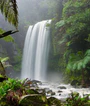 Hopetoun-falls-crop.jpg