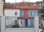 House-museum of Nariman Narimanov (Tbilisi).jpg