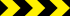 IE road sign W-063-R.svg