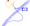ILjunction-holonmizrah.png