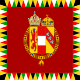 Imperial Standard of Austria-Hungary (1915-1918).svg