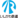 Ir ishikawa logo.png