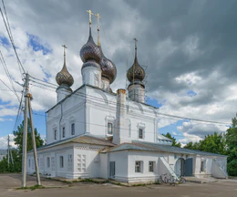 Ivanovo Obl Lukh asv2018-08 img15.jpg