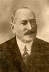 JJ Seabra.jpg