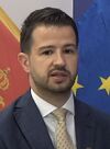 Jakov Milatović 2023.jpg