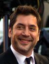 Javier Bardem 2011 AA.jpg