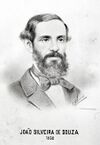 João Silveira de Souza.jpg