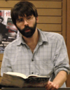 Joehillgfdl.PNG