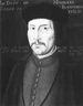 John-howard-1st-duke-of-norfolk.jpg