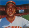 Johnny Bench - Cincinnati Reds.jpg