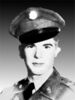 Joseph R. Oulette.JPG