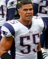 Junior Seau 2.JPG