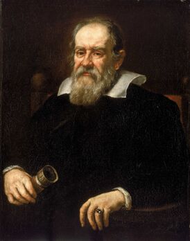 Justus Sustermans - Portrait of Galileo Galilei, 1636.jpg