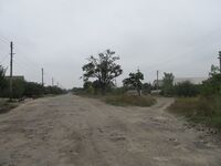 Kalinina Str., Melitopol, Zaporizhia Oblast, Ukraine 6.JPG