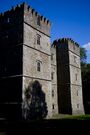 Kanturk, County Cork - Kanturk Castle.jpg