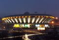 Katowice - Spodek by night.jpg