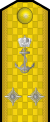 KoY-Navy-Frigate Captain.svg