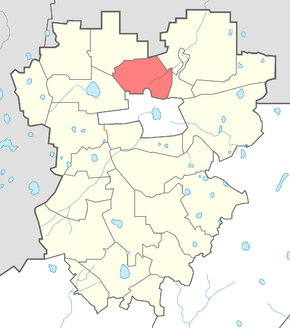 Konysbai-ZerendyAKMkz.png