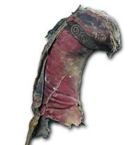Kurkhars 002.jpg