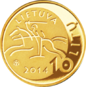 LT-2014-10litų-Baltistika-a.png