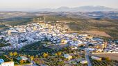 Lahiguera, en Jaén (España).jpg