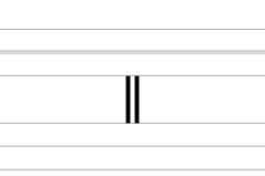Latin letter Lateral click (second variant).svg