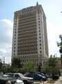 Leer Tower, Birmingham, AL.jpg