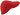Liver.svg