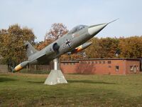 Lockheed F-104 Schleswig Jagel.jpg