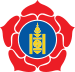 Logo of the Mongolian People's Party.svg