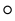 Lydian O-01.svg
