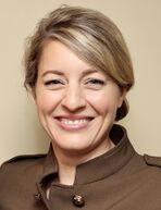 Mélanie Joly March 2023.jpg
