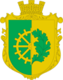 Герб