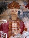 Manuchar Dadiani.jpg