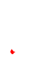 Map of Illinois highlighting Monroe County.svg