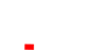 Map of Nebraska highlighting Dundy County.svg