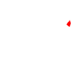 Map of West Virginia highlighting Jefferson County.svg