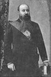 Marthinus Theunis Steyn.jpg
