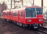 Meitetsu 5300 2cars nagoyakyuzyo.jpg
